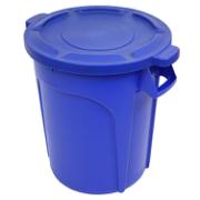 Product out of Package - Back, Center	C7C0