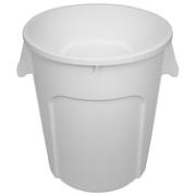 Alt_13