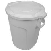 Product out of Package - Back, Center	C7C0