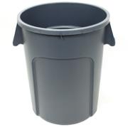 Alt_13