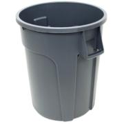 Product out of Package - Front, Left	C1L0