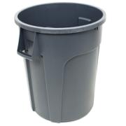 Product out of Package - Front, Right	C1R0