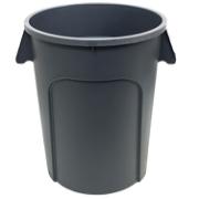 Alt_13