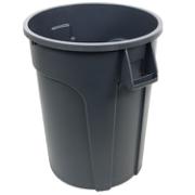 Product out of Package - Front, Left	C1L0