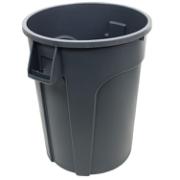 Product out of Package - Front, Right	C1R0