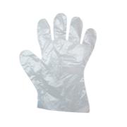 Alt_13