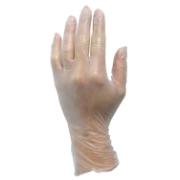 Alt_3