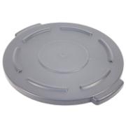 Product out of Package - Front, Left	C1L0