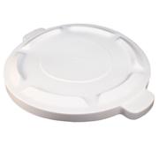 Product out of Package - Front, Left	C1L0