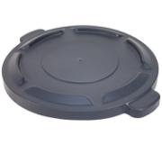 Product out of Package - Front, Left	C1L0