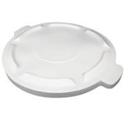 Product out of Package - Front, Left	C1L0