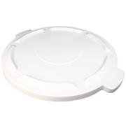 Product out of Package - Front, Left	C1L0