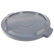 Product out of Package - Front, Left	C1L0