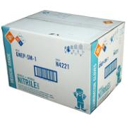 Case - Front, Left	C1LA