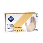Product out of Package - Front, Left	C1L0