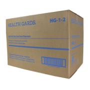 Alt_5