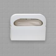 Alt_5