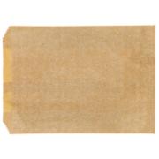 Alt_6