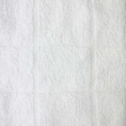 Alt_4