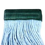 MOP WET SADDLE TYPE LOOPED END L270MD 3