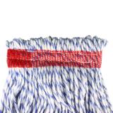 MOP WET SADDLE TYPE LOOPED END L630LG 2