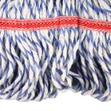 MOP WET SADDLE TYPE LOOPED END L630LG 3