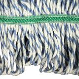 MOP WET SADDLE TYPE LOOPED L630MD 3