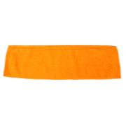 Product out of Package - Front, Center	C1C0