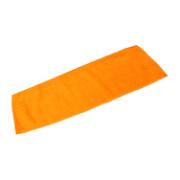 Product out of Package - Front, Left	C1L0