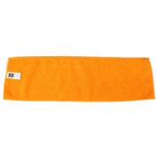 Product out of Package - Back, Center	C7C0