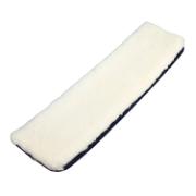 Product out of Package - Front, Left	C1L0