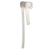 Product out of Package - Front, Left	C1L0