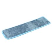 Product out of Package - Front, Left	C1L0