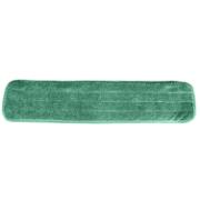 Product out of Package - Front, Center	C1C0