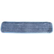 Product out of Package - Front, Center	C1C0
