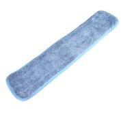 Product out of Package - Front, Left	C1L0