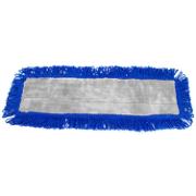 Product out of Package - Front, Center	C1C0