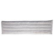 Product out of Package - Front, Center	C1C0