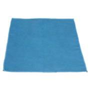 Product out of Package - Front, Center	C1C0