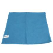 Product out of Package - Back, Center	C7C0