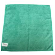 Product out of Package - Back, Center	C7C0
