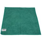 Product out of Package - Back, Center	C7C0