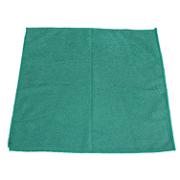 Product out of Package - Front, Center	C1C0