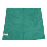 Product out of Package - Back, Center	C7C0