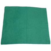 Product out of Package - Front, Center	C1C0
