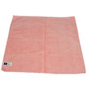 Product out of Package - Back, Center	C7C0