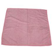 Product out of Package - Front, Center	C1C0