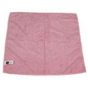 Product out of Package - Back, Center	C7C0
