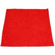 Product out of Package - Front, Center	C1C0
