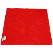 Product out of Package - Back, Center	C7C0